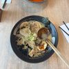tastexplorer2
