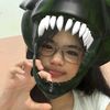 ayuugegsterrr