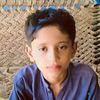 Malik naveed kharal