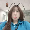 phnglinhkute_