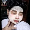 sirsan11