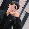 user1717741052987