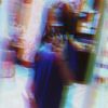 raixzx.jysk