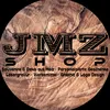 jmz.shop.geschenk