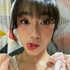 jkt48_freya8448