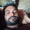abdulbasat073