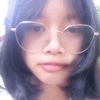 user81055837822398