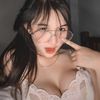 mrjelsai031