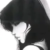 shaneahxcvi