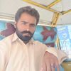 zohaibpanwar12