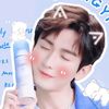 pwint.phoo.wai429