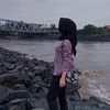 _ellputri.acctwo