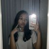 keisha.fachrunnis24
