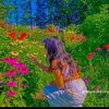lovely_vleryy