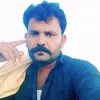 faryadjutt525