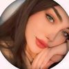 user9059159359287