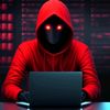 anonymous10m20