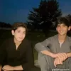 dangerwazir311