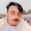 shahzad.butt923