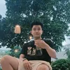 fastbo.r.viu