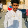 md.jamal.khan088