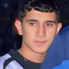 user1951205831538