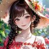 user6706097132676