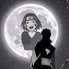 obito.rin97