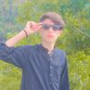 asad.ali28907