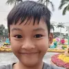 phuc.thinh117