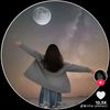 user33297296114602