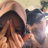 alipcintabalqis
