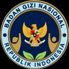 SPPG MAKANAN BERGIZI