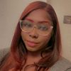 user197926058160
