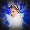 royal_fan_estella