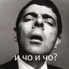 user811319188103