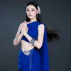 nguynaibit7
