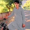 faisal.51284