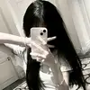 user5058241724973