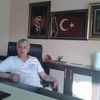 yakup.akca60