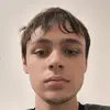 eliasxxse083