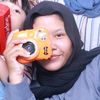 syaa25655