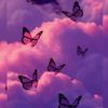 user1468178131039