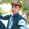 farhanjani666gmail.c1