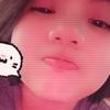 wanyathidaphorn.j
