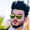 salahzahra59