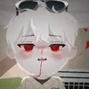 pon_kodthw