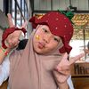 kayla.azzahrah8