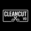 cleancutvo