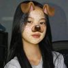 lflfhckh3x8